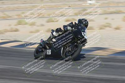 media/Oct-31-2025-CVMA Friday Practice (Fri) [[e9defcbea4]]/2-Racer 1 Practice/Session 2 Turn 11/